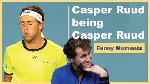 他完全具备 他完全具备