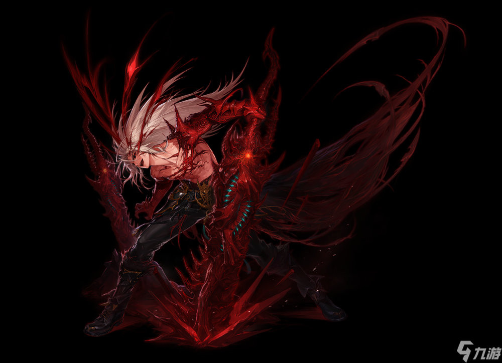 中國香港足協公布東亞杯大名單.