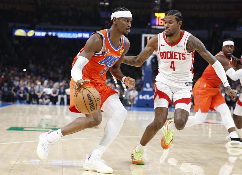 体育直击CBA：全场22个三分球 天津刷新队史纪录