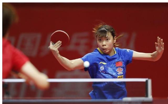 邓肯去魔术联盟会有啥变化？主持人：不可能 顶多他会变得更潮流