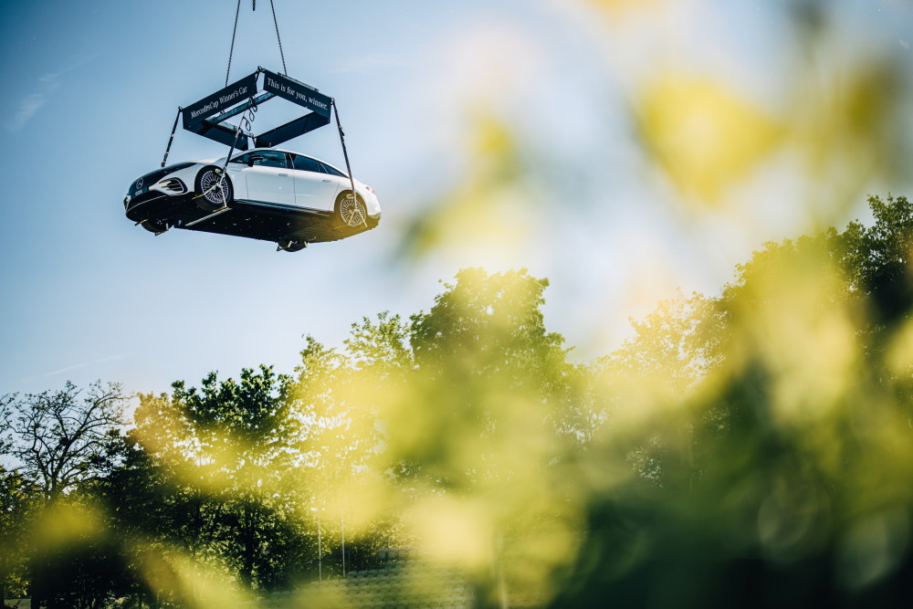 新星组合 新星组合