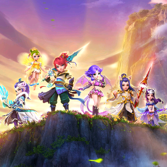 赛更加精彩 赛更加精彩