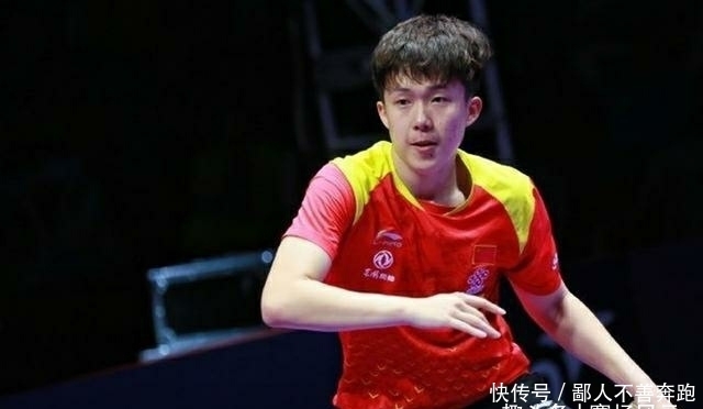 也将是他们 也将是他们