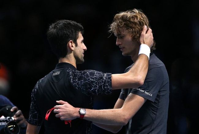 个团队的支 个团队的支