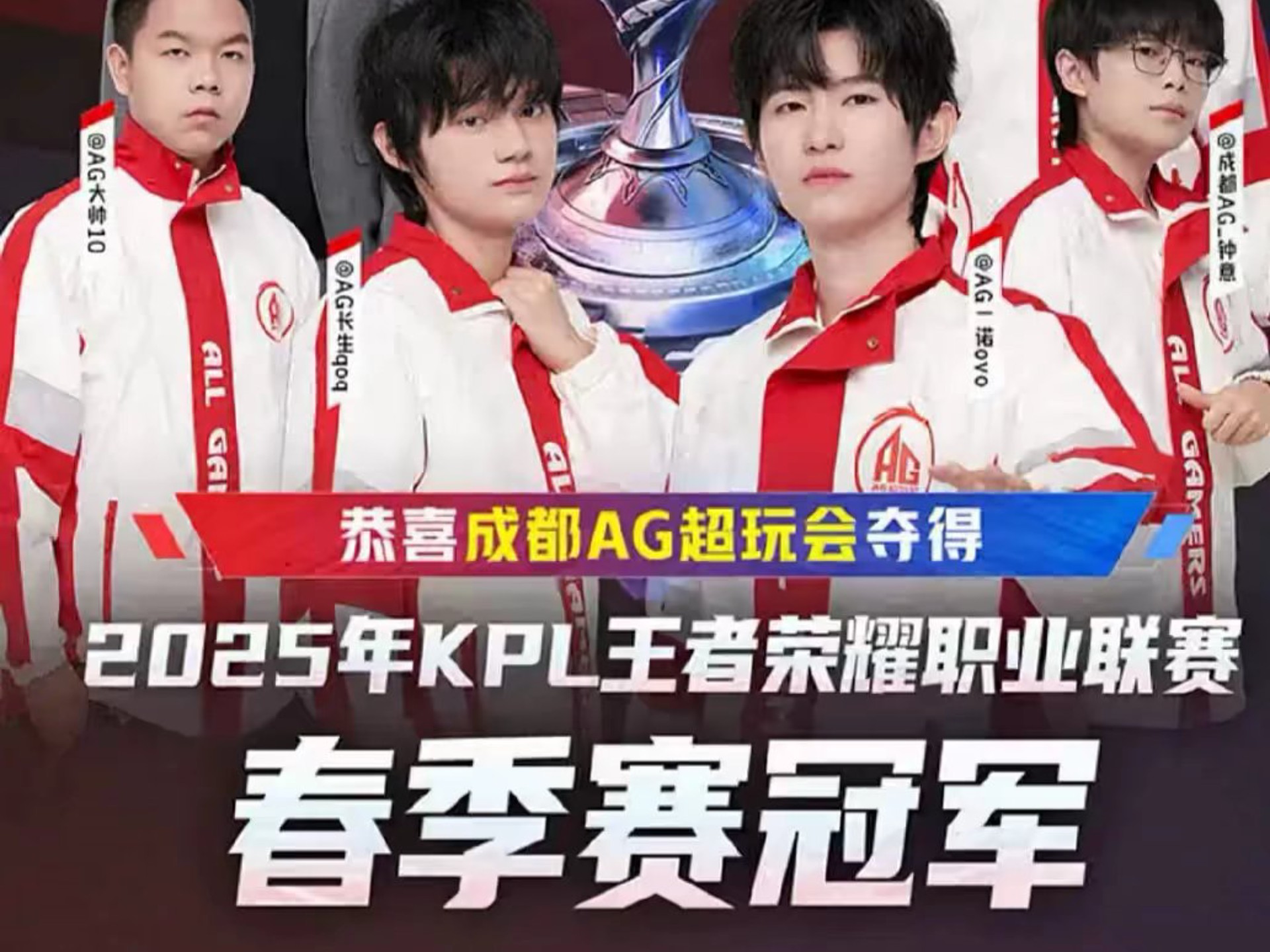 验和信心 验和信心