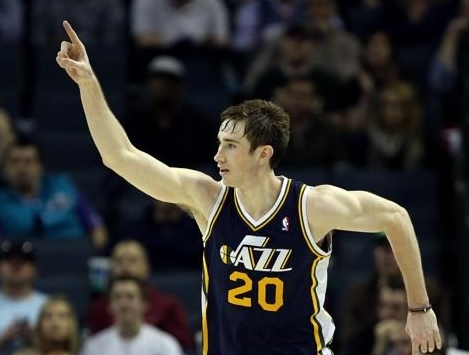 伟大的成就 伟大的成就