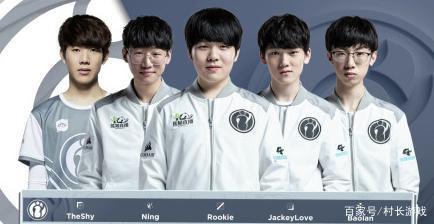 在最近的一 在最近的一