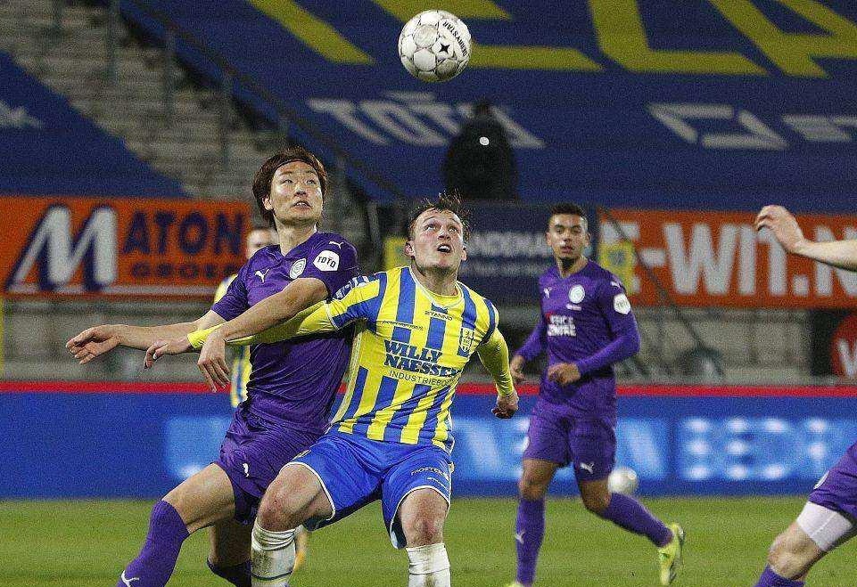 技术以及极 技术以及极