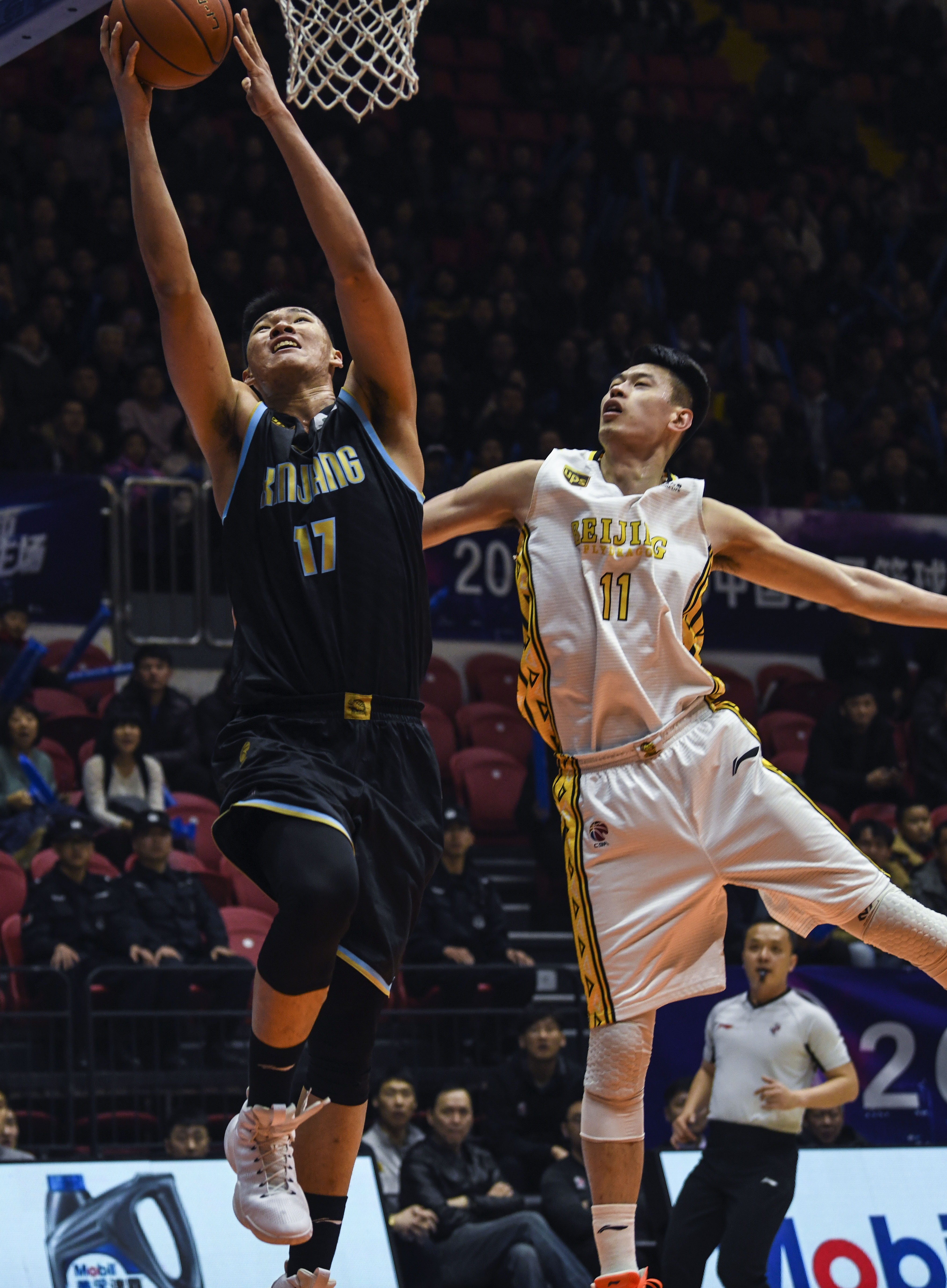 无论是欧洲 无论是欧洲