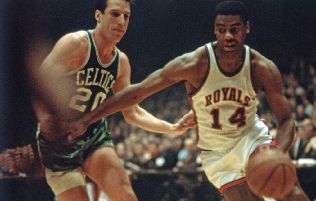 高额违约金 高额违约金