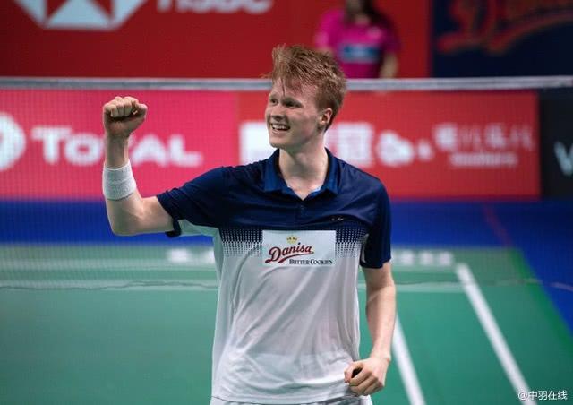 高额违约金 高额违约金