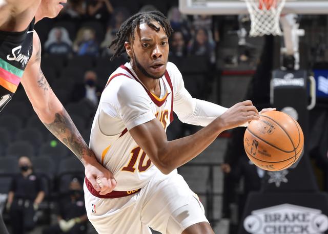 还能明显减 还能明显减