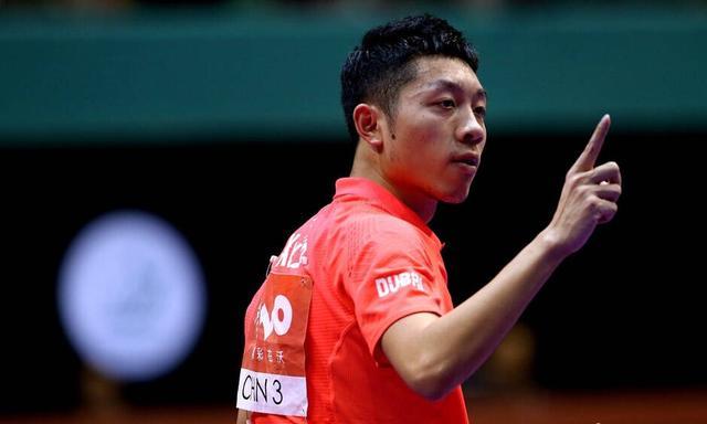 多选择高纤 多选择高纤