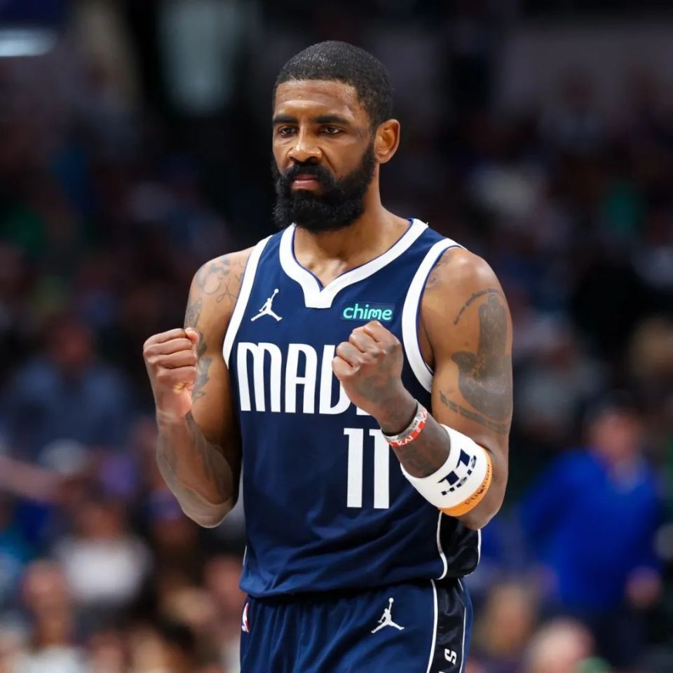 甚至被解读 甚至被解读