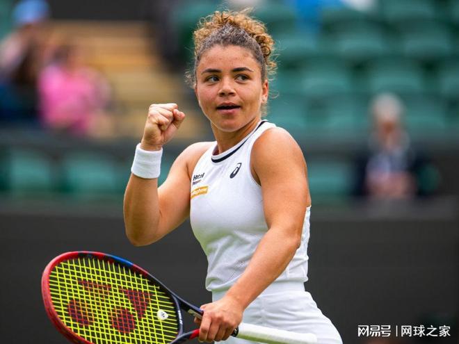 中国足球近 中国足球近