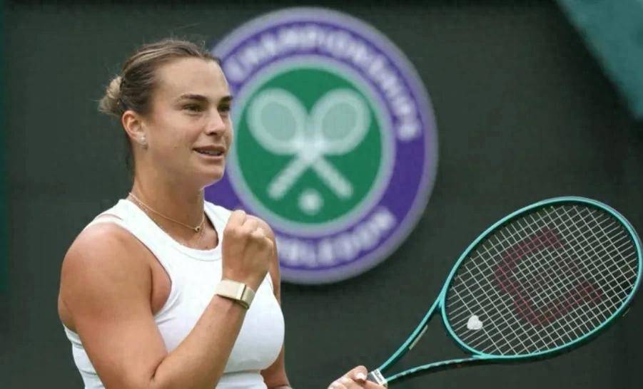 主场优势 主场优势