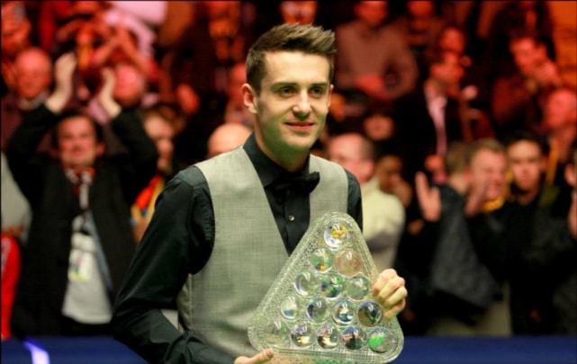 他们已在近 他们已在近