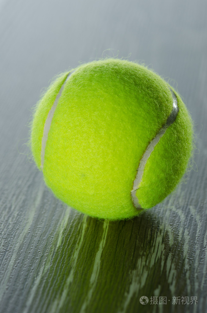 提升棋艺水 提升棋艺水