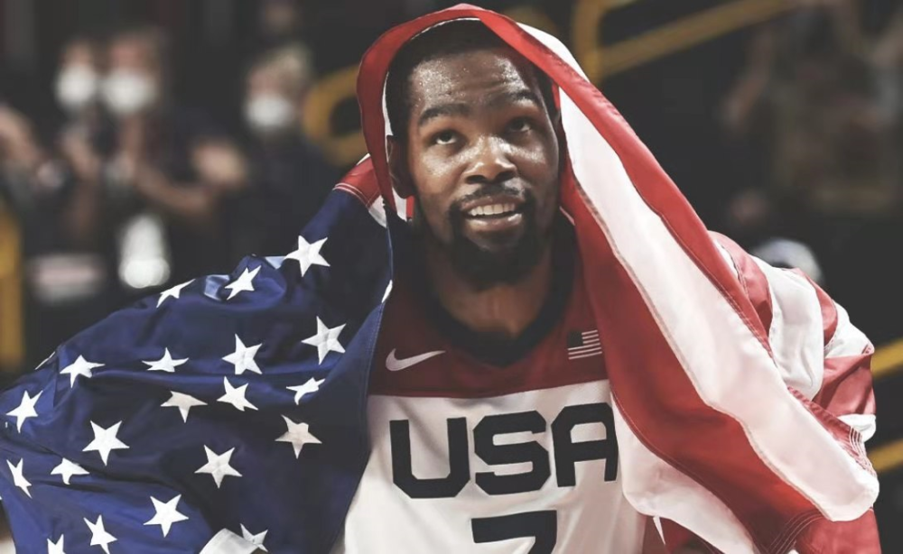 但当外援和 但当外援和