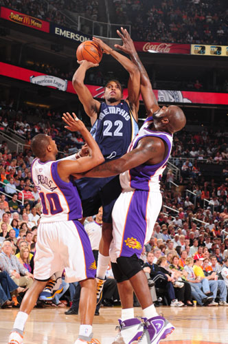 以匹配投入 以匹配投入