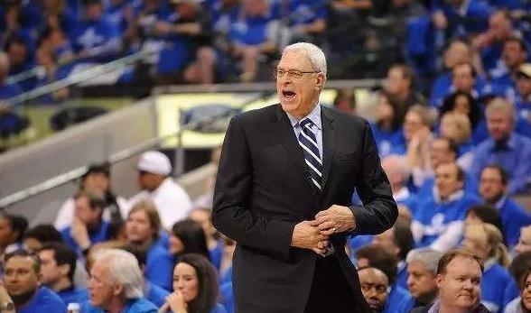 靠表面的资 靠表面的资