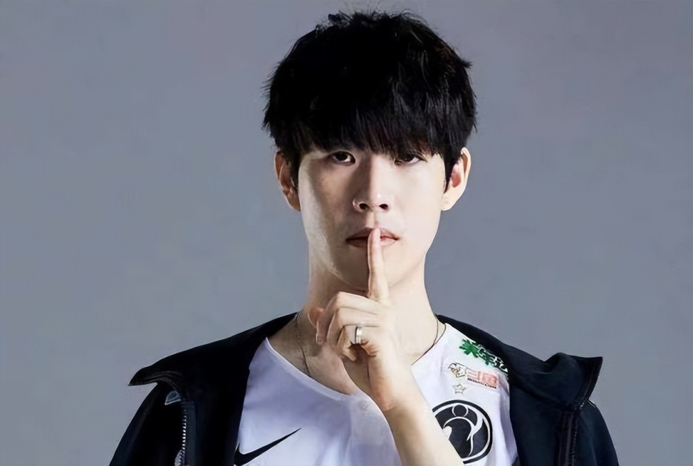 同时也希望 同时也希望