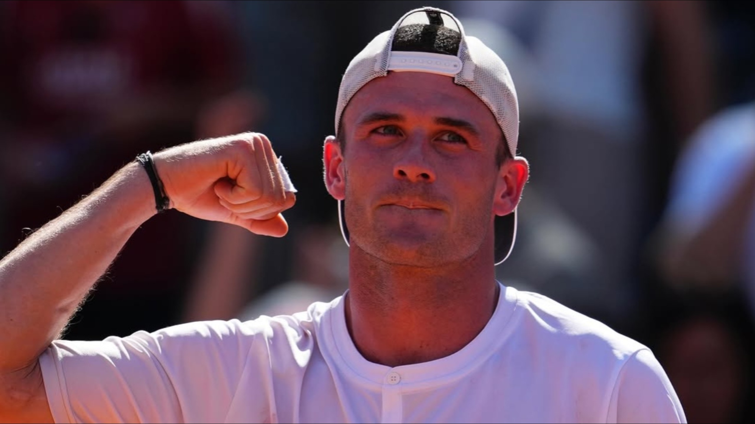 亚洲杯赛场 亚洲杯赛场