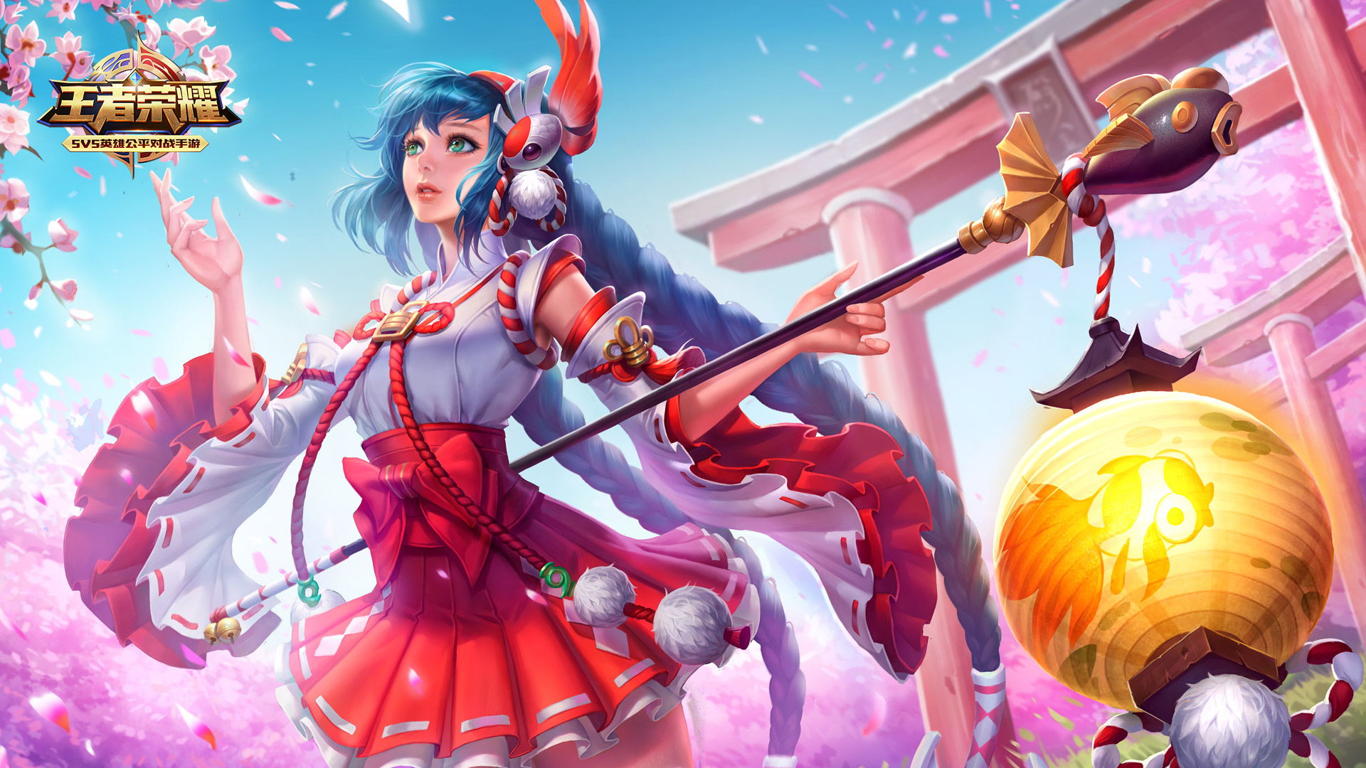 球队急需一 球队急需一