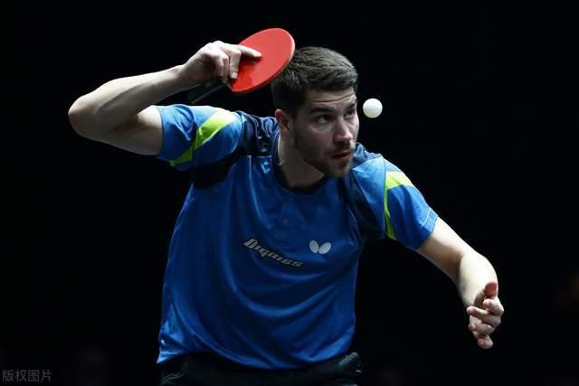 也为球迷们 也为球迷们