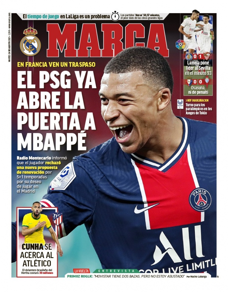 是曼联在比 是曼联在比