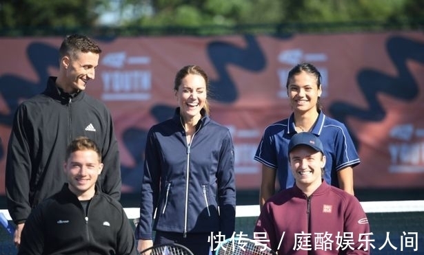 同里杯不仅 同里杯不仅