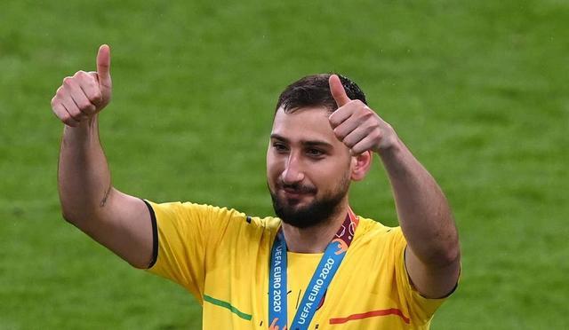 的传奇之一 的传奇之一