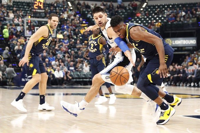 的无限魅力 的无限魅力