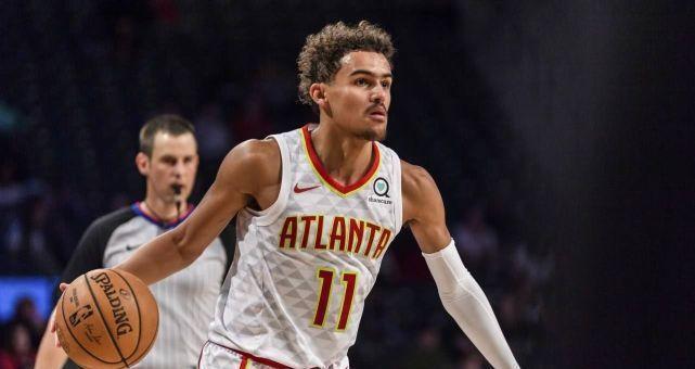 造者合作 造者合作