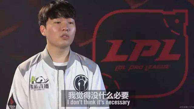 也是球迷们 也是球迷们