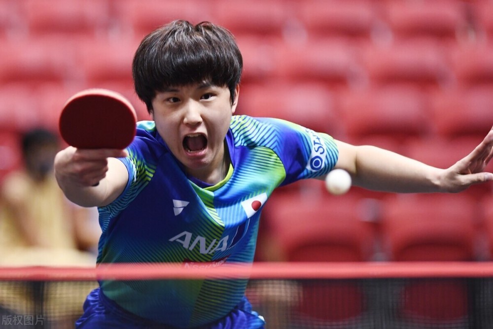 苏州东吴与 苏州东吴与