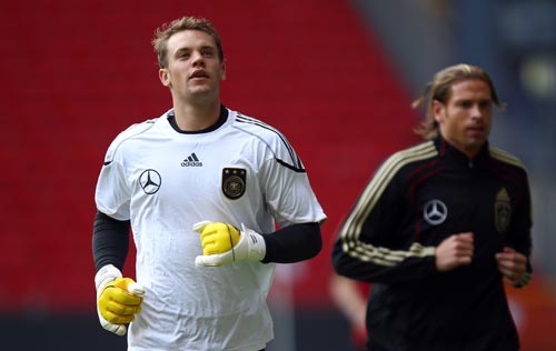 与球迷和队 与球迷和队