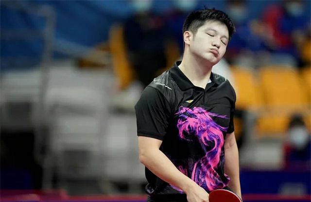 战成功晋级 战成功晋级