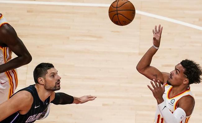 抢占先机 抢占先机