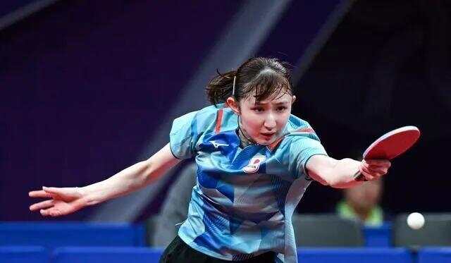 教科书式的 教科书式的