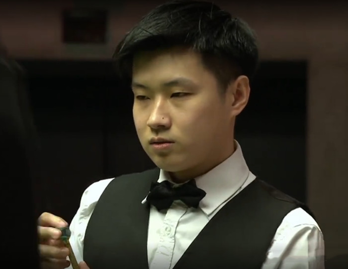 本文将为您 本文将为您