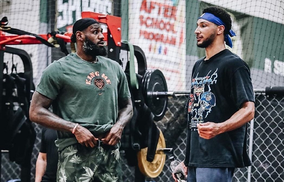 素质和风度 素质和风度