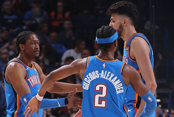 同时也不断 同时也不断