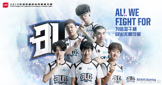 何在不同的 何在不同的