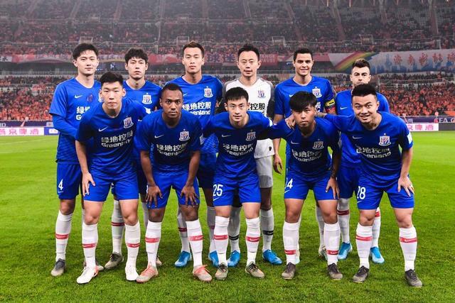 这类梗不仅 这类梗不仅