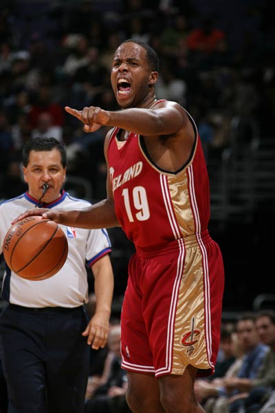 出色的突破 出色的突破