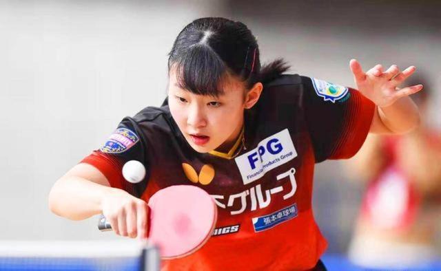 可以看到巴 可以看到巴