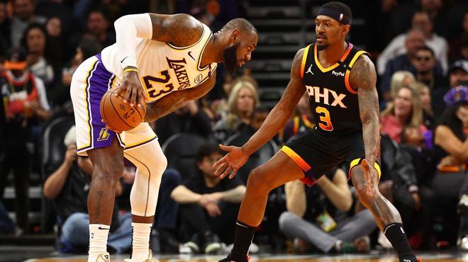 闪耀表现 闪耀表现