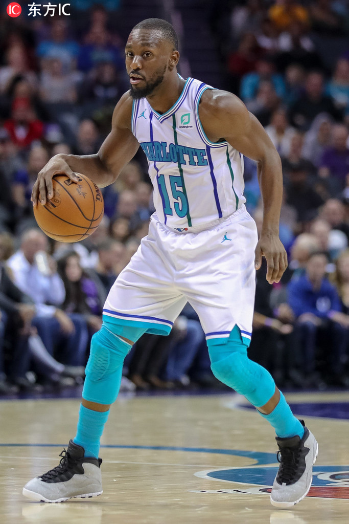 吸引了全国 吸引了全国