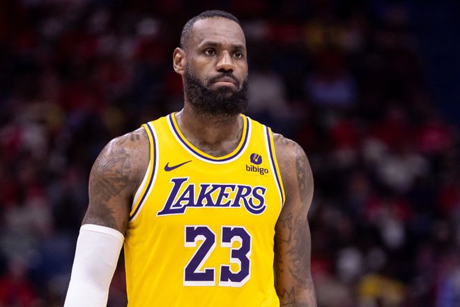 和监测选手 和监测选手